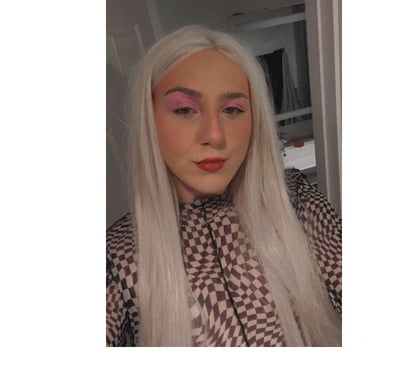 Trans Balham South West London - Photos for British baddie ❤️ video call or meet now 😈