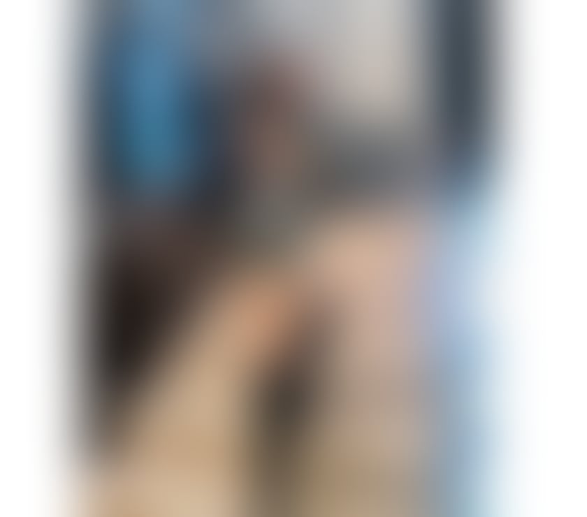 🆕Sexy Thai Cherry 🍒 Don’t Miss Out Best Service 🔥