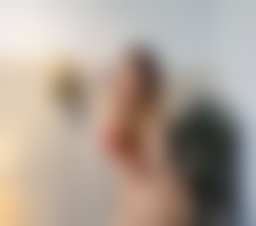 Escorts Greater Manchester Manchester - Photos for 🆕Sexy Thai Cherry 🍒 Don’t Miss Out Best Service 🔥