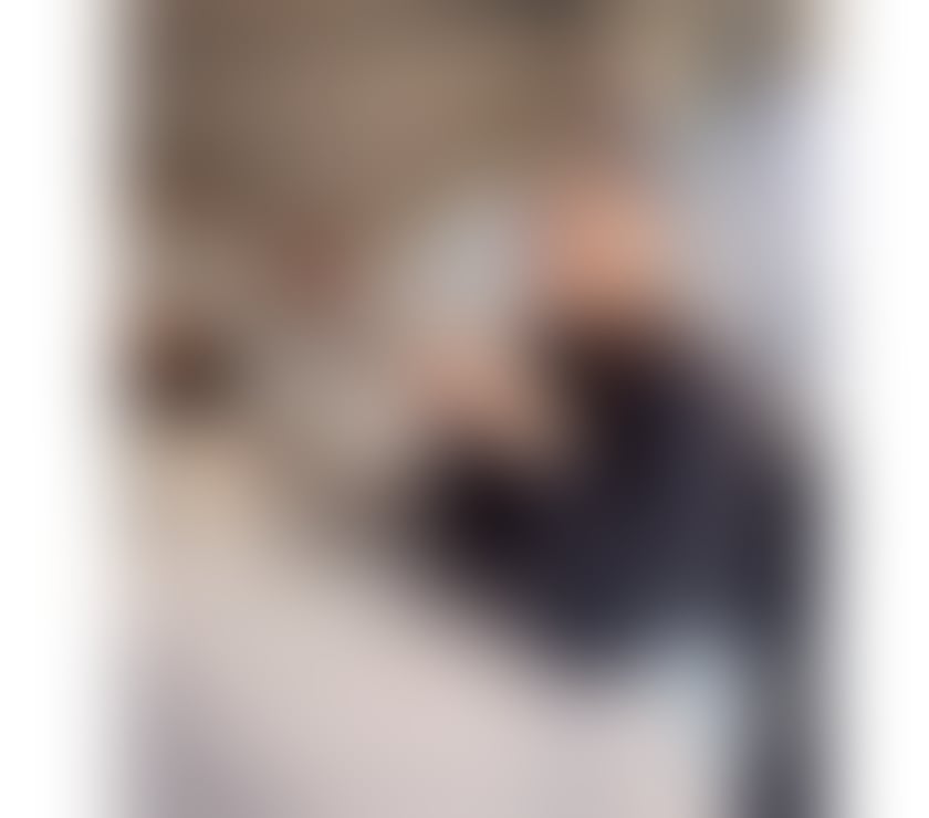 Escorts Greater Manchester Manchester - Photos for 🆕Sexy Thai Cherry 🍒 Don’t Miss Out Best Service 🔥