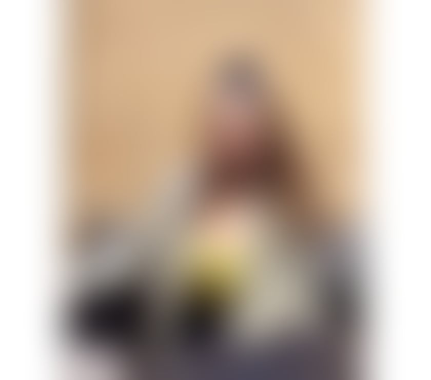 Escorts Greater Manchester Manchester - Photos for 🆕Sexy Thai Cherry 🍒 Don’t Miss Out Best Service 🔥