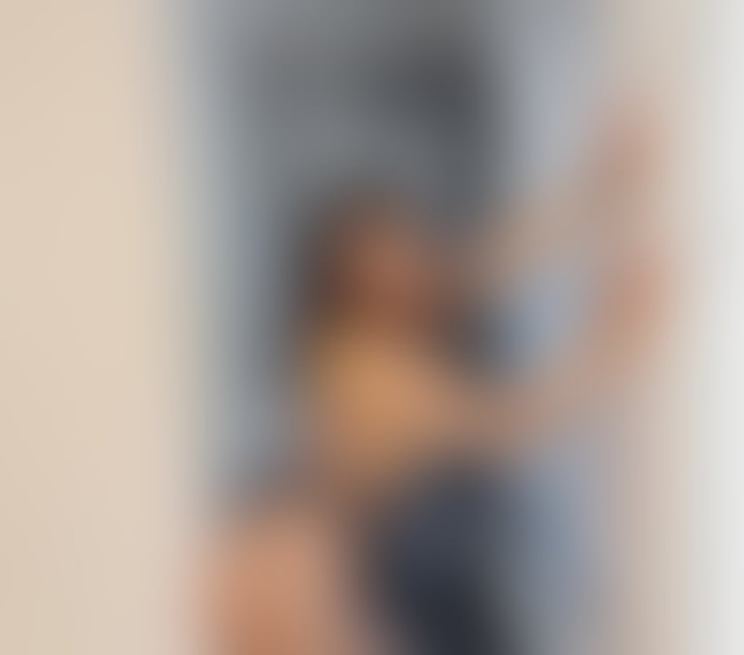 Escorts Greater Manchester Manchester - Photos for 🆕Sexy Thai Cherry 🍒 Don’t Miss Out Best Service 🔥