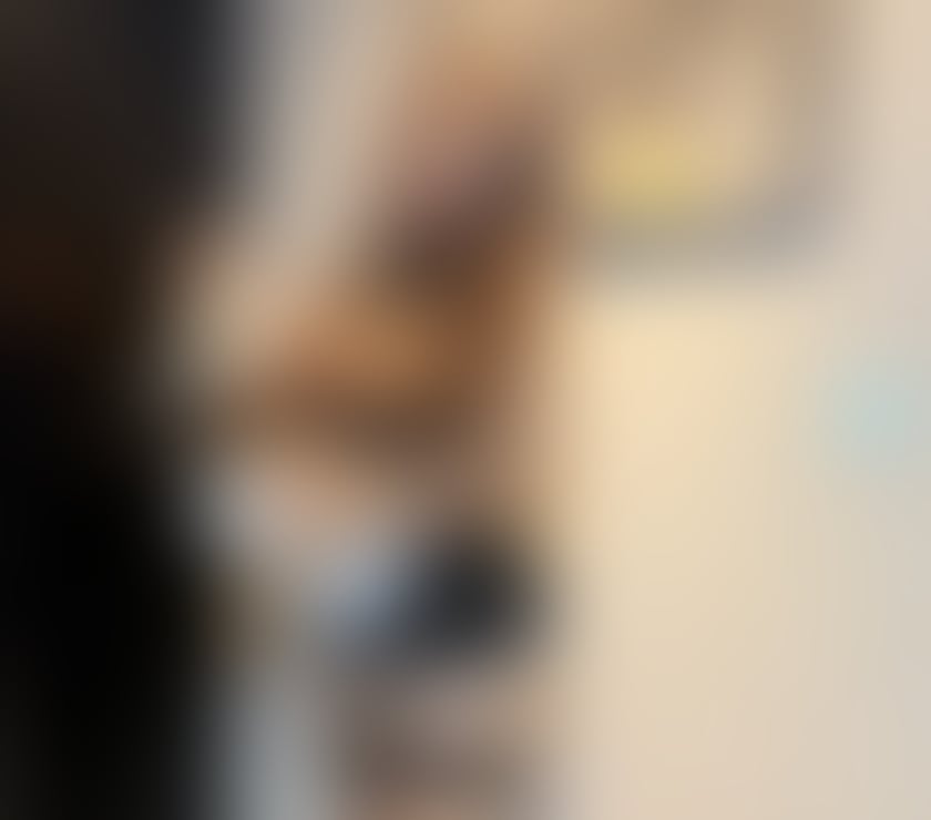 Escorts Greater Manchester Manchester - Photos for 🆕Sexy Thai Cherry 🍒 Don’t Miss Out Best Service 🔥