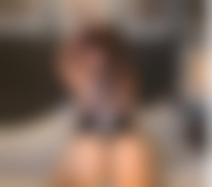 Escorts Greater Manchester Manchester - Photos for 🆕Sexy Thai Cherry 🍒 Don’t Miss Out Best Service 🔥