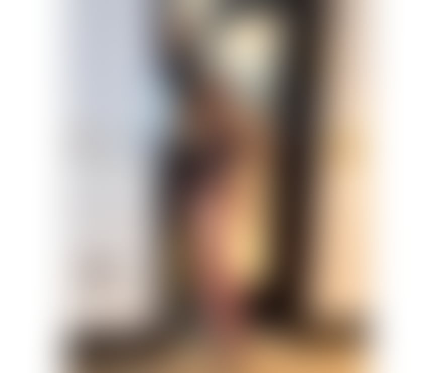 Escorts Greater Manchester Manchester - Photos for 🆕Sexy Thai Cherry 🍒 Don’t Miss Out Best Service 🔥