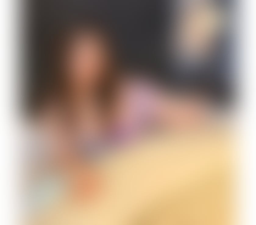 Escorts Greater Manchester Manchester - Photos for 🆕Sexy Thai Cherry 🍒 Don’t Miss Out Best Service 🔥