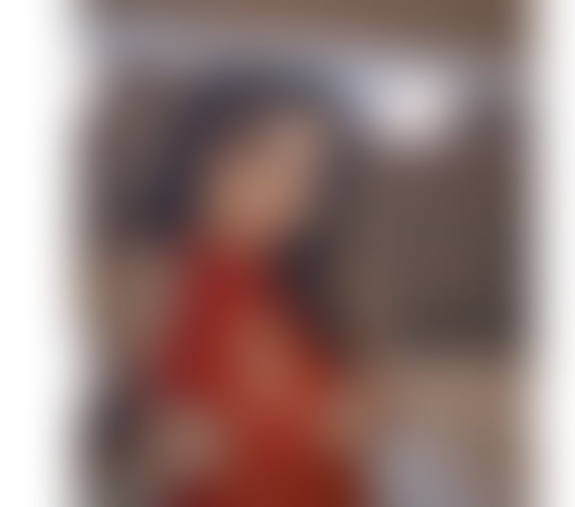 Escorts Greater Manchester Manchester - Photos for 🆕Sexy Thai Cherry 🍒 Don’t Miss Out Best Service 🔥