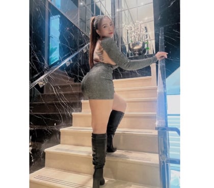 Escorts Manchester City Centre Manchester - Photos for 🆕Sexy Thai Cherry 🍒 Don’t Miss Out Best Service 🔥