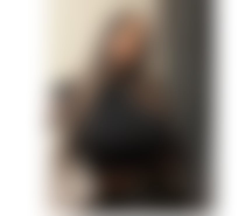 💯%REAL✅NEW IN TOWN✅BEST OWO✅🔥