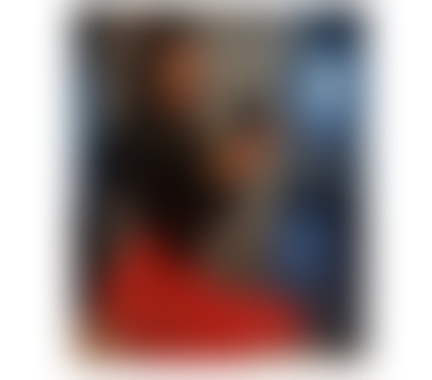 Escorts Croydon Town Centre Croydon - Photos for ✅NEW IN TOWN✅BEST OWO✅🔥