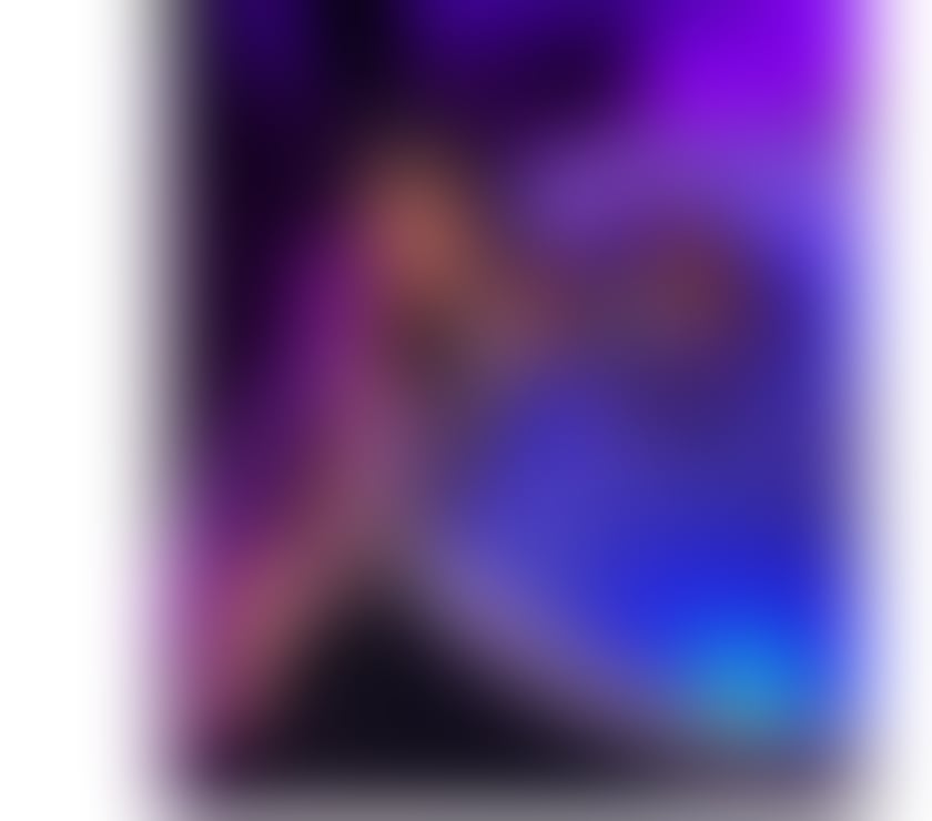 Escorts South East London Croydon - Photos for 💯%REAL✅NEW IN TOWN✅BEST OWO✅🔥