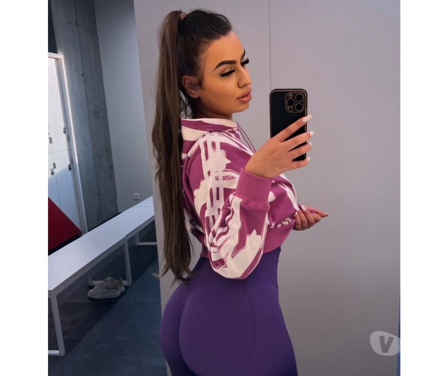 Escorts South East London Croydon - Photos for 💯%REAL✅NEW IN TOWN✅BEST OWO✅🔥