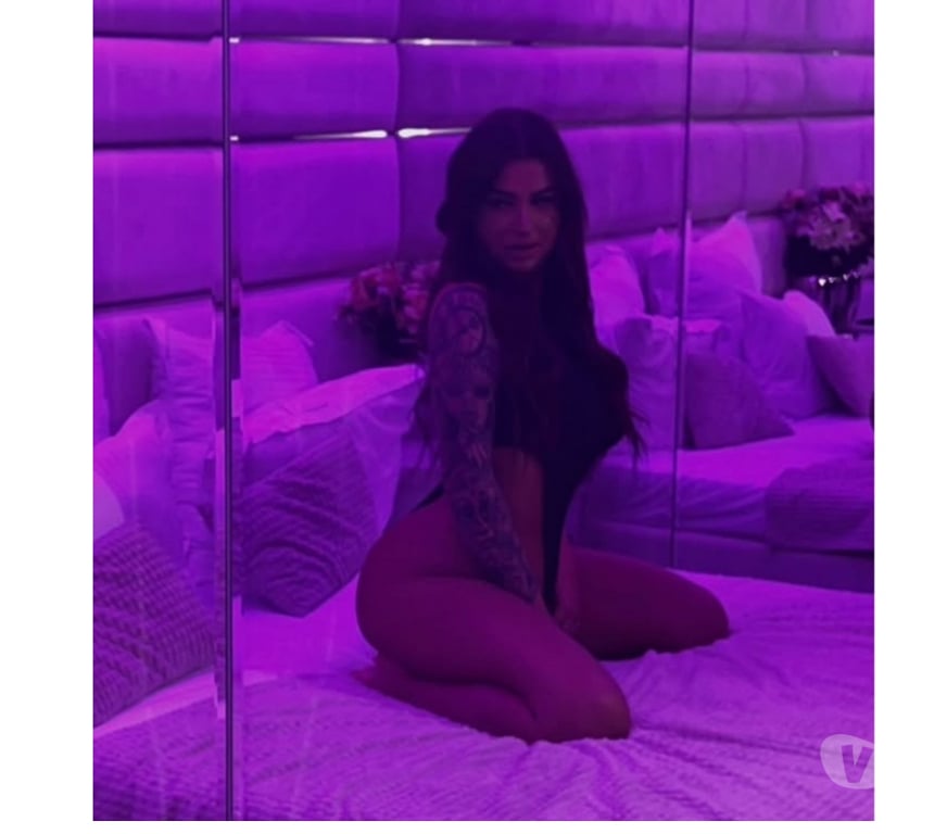 Escorts South East London Croydon - Photos for 💯%REAL✅NEW IN TOWN✅BEST OWO✅🔥