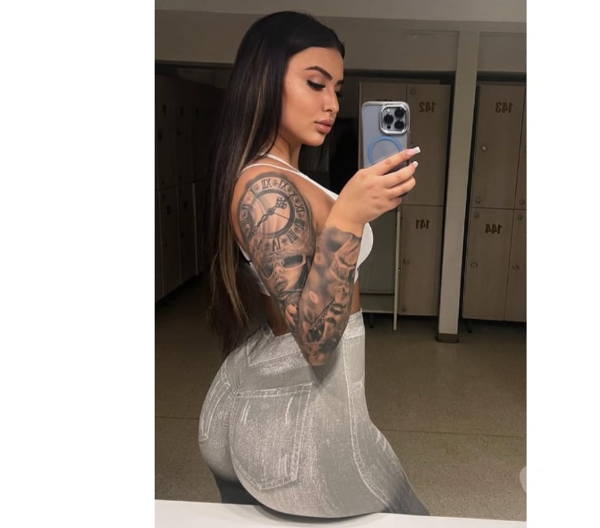 Escorts South East London Croydon - Photos for 💯%REAL✅NEW IN TOWN✅BEST OWO✅🔥