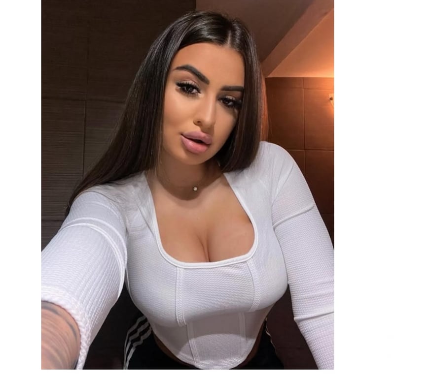 Escorts South East London Croydon - Photos for 💯%REAL✅NEW IN TOWN✅BEST OWO✅🔥