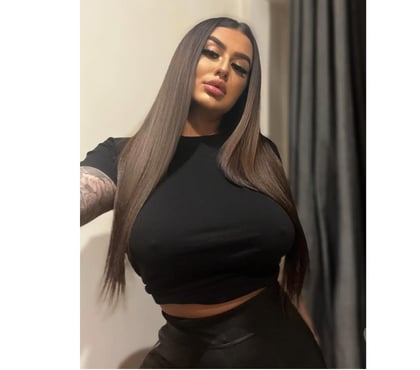 Escorts Croydon Town Centre Croydon - Photos for 💯%REAL✅NEW IN TOWN✅BEST OWO✅🔥