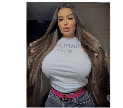 Escorts Croydon Town Centre Croydon - Photos for ✅NEW IN TOWN✅BEST OWO✅🔥