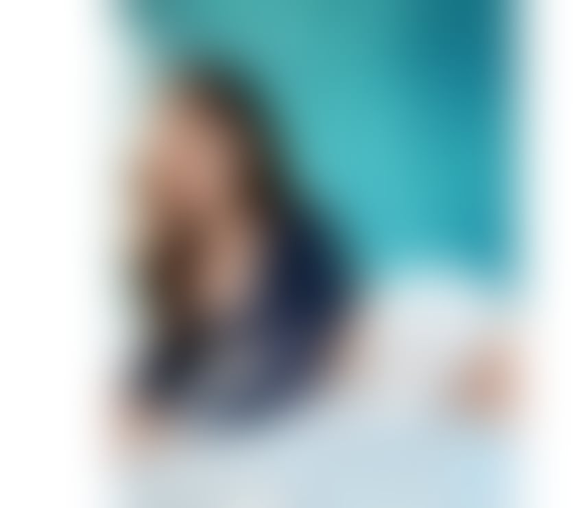 Escorts Staffordshire Tamworth - Photos for *NEW* 24 yrs sexy Thai - 100% REAL & WET