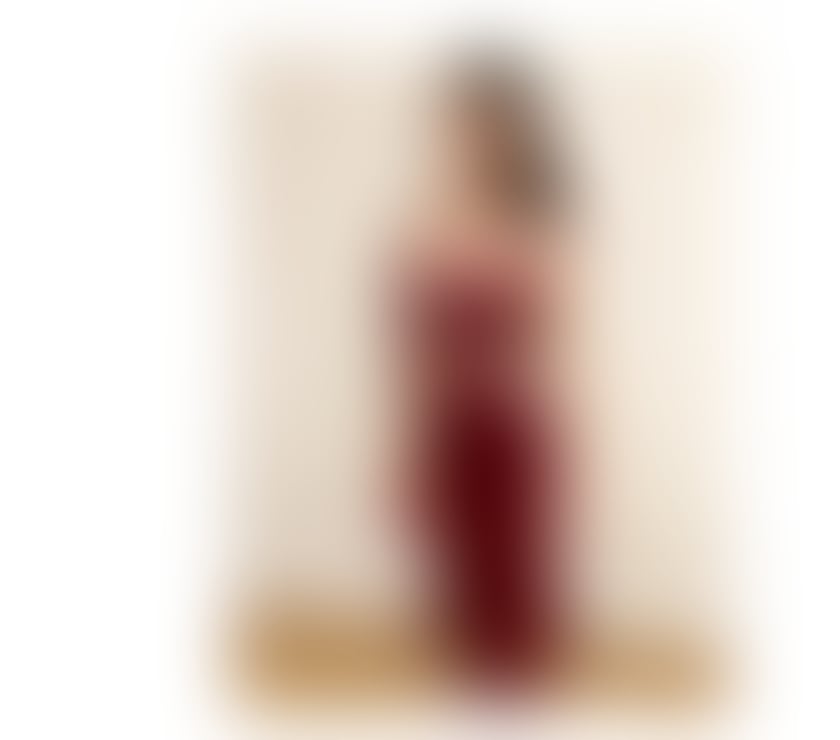 Escorts Staffordshire Tamworth - Photos for *NEW* 24 yrs sexy Thai - 100% REAL & WET