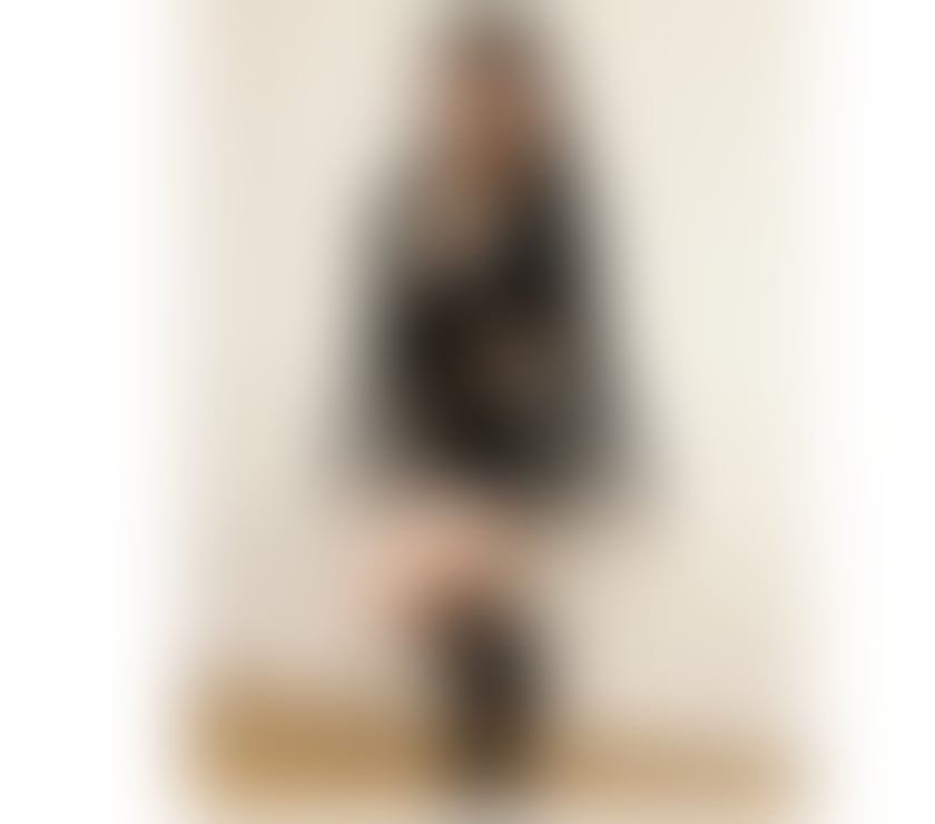 Escorts Staffordshire Tamworth - Photos for *NEW* 24 yrs sexy Thai - 100% REAL & WET