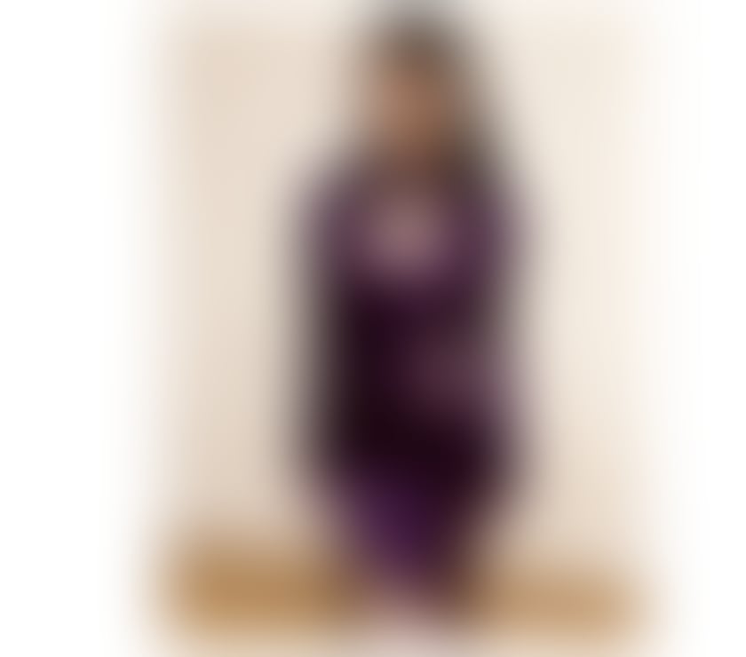 *NEW* 24 yrs sexy Thai - 100% REAL & WET