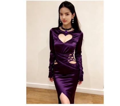  Escorts & Erotic Massage Amington Tamworth - Photos for *NEW* 24 yrs sexy Thai - 100% REAL & WET