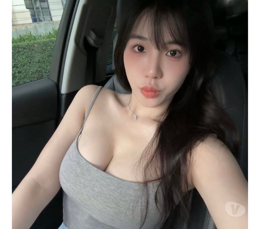 Escorts Central London Oxford Circus - Central London - Photos for 💋New Asian sweet💋🔥week stay