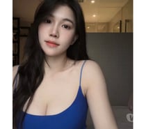 💋New Asian sweet💋🔥week stay