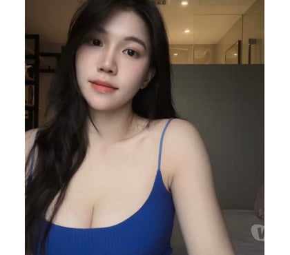 Escorts Oxford Circus Central London - Photos for 💋New Asian sweet💋🔥week stay