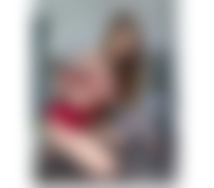 🔥Sexy Thai Elen🆕 hot girl & best service 🌟