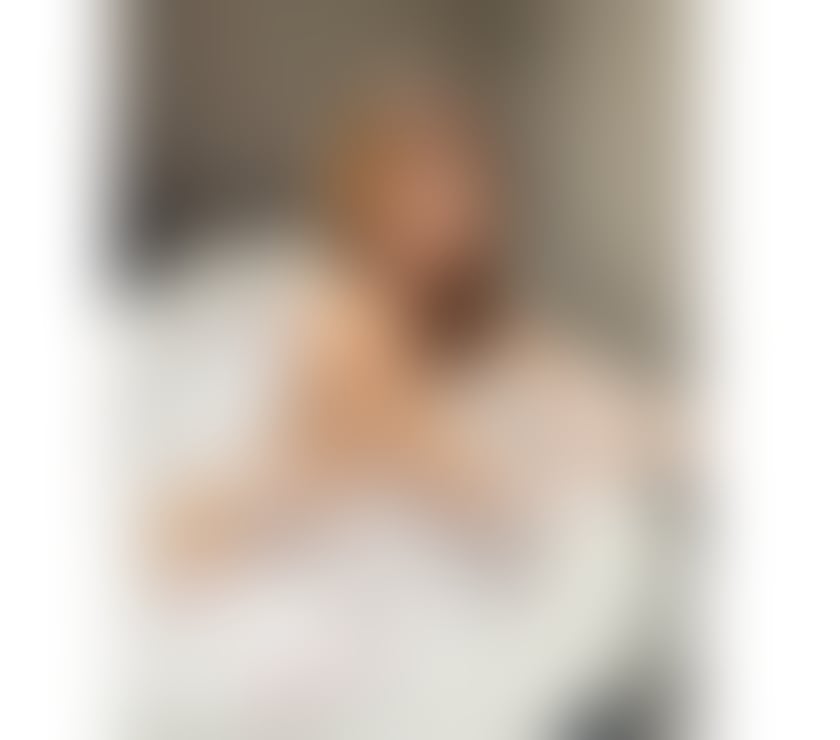 Escorts Greater Manchester Stockport - Photos for 🔥Sexy Thai Elen🆕 hot girl & best service 🌟