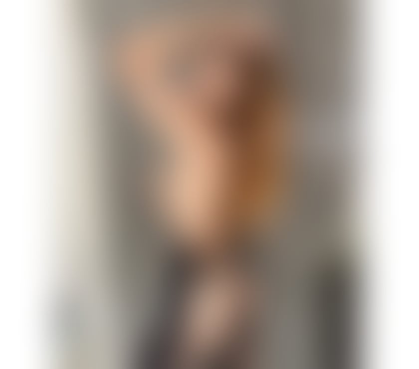 Escorts Greater Manchester Stockport - Photos for 🔥Sexy Thai Elen🆕 hot girl & best service 🌟