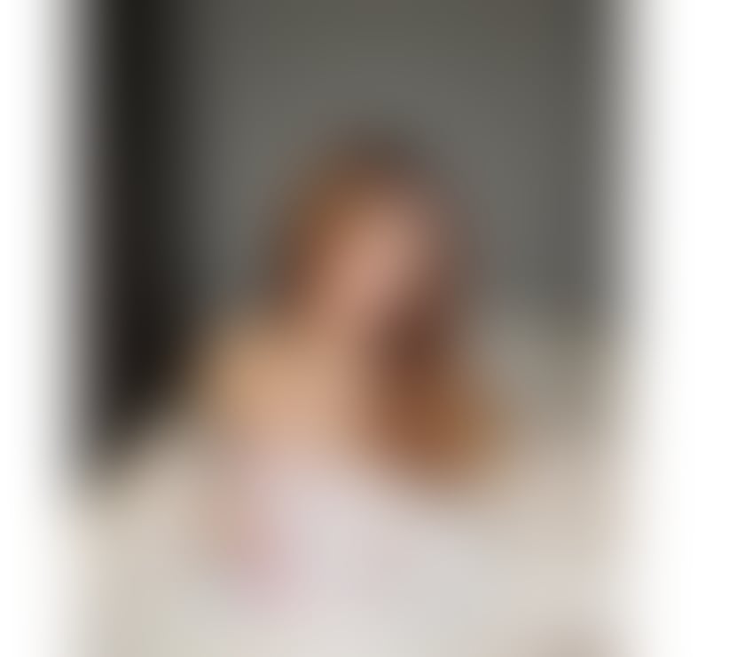 Escorts Greater Manchester Stockport - Photos for 🔥Sexy Thai Elen🆕 hot girl & best service 🌟