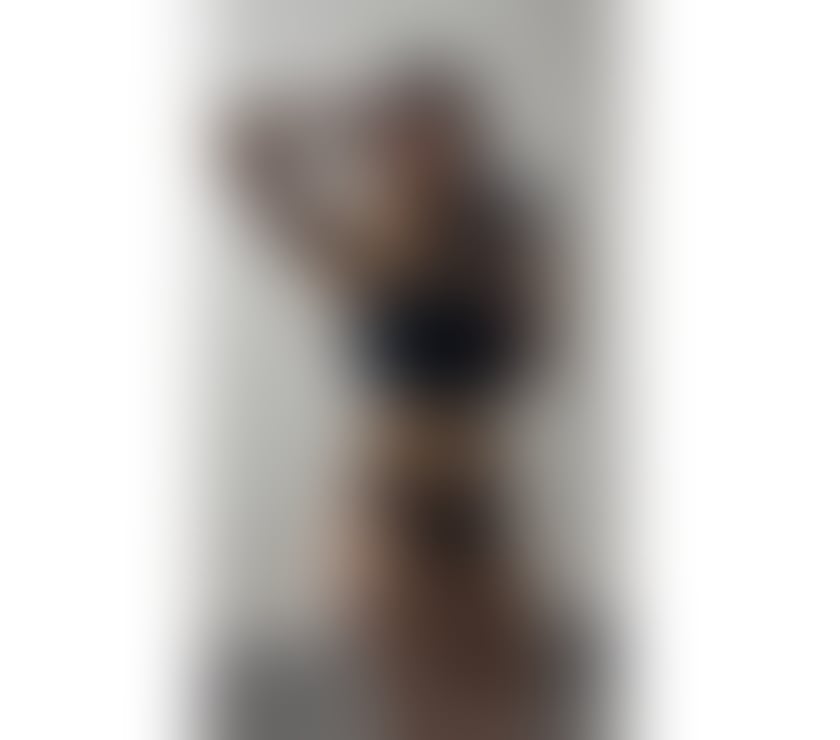 Escorts Staffordshire Stoke-on-Trent - Photos for Jessica with real pic