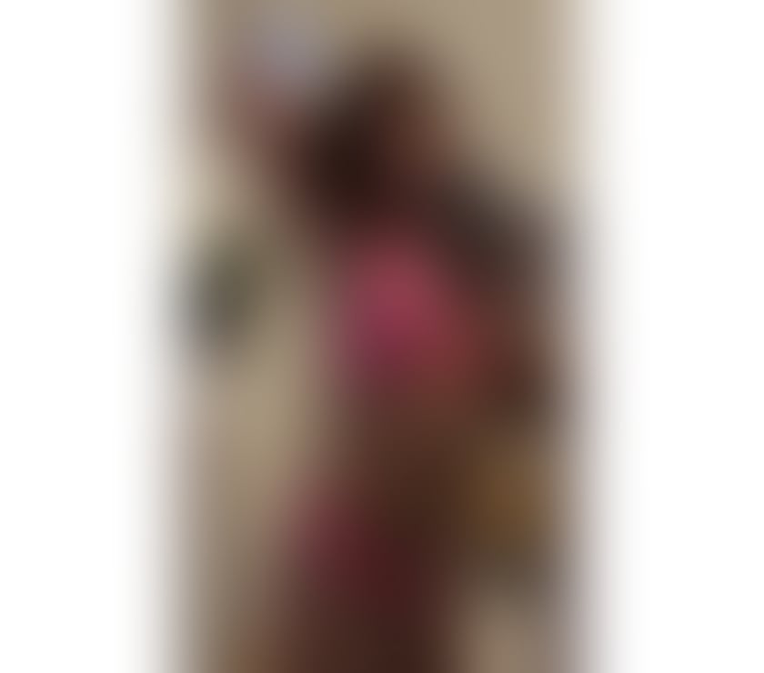 Escorts Staffordshire Stoke-on-Trent - Photos for Jessica with real pic