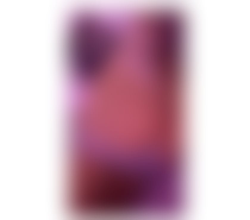 Escorts Staffordshire Stoke-on-Trent - Photos for Jessica with real pic