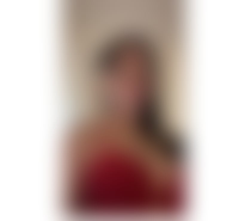 Escorts Burslem Stoke-on-Trent - Photos for Jessica with real pic