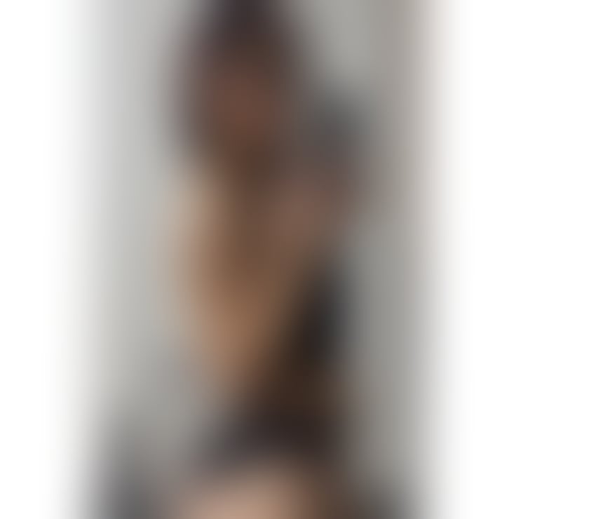 Escorts Staffordshire Stoke-on-Trent - Photos for Jessica with real pic