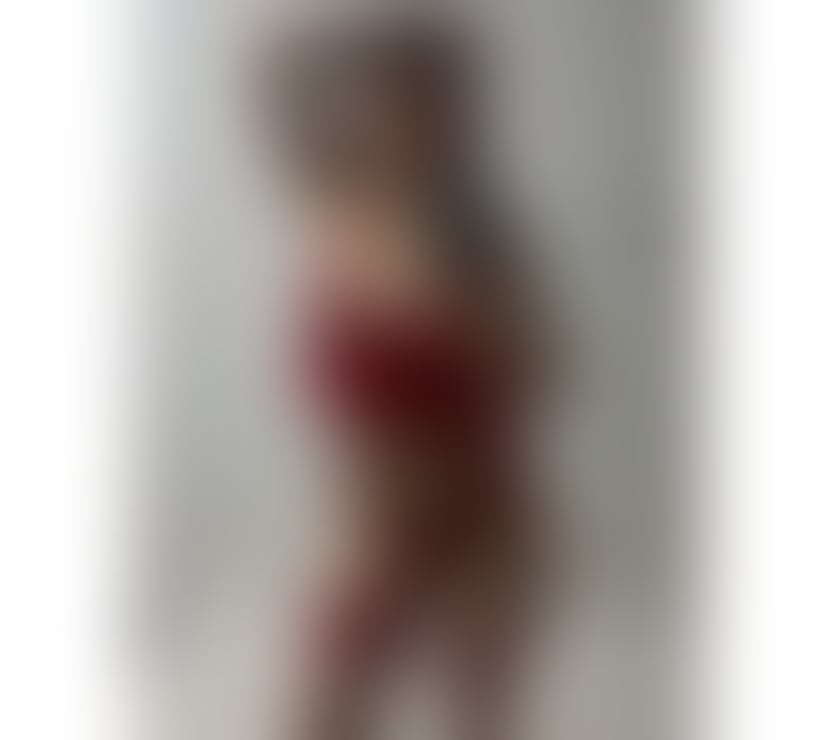 Escorts Staffordshire Stoke-on-Trent - Photos for Jessica with real pic