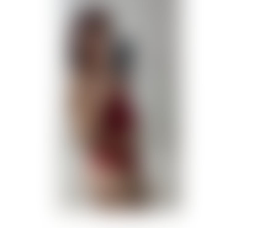 Escorts Staffordshire Stoke-on-Trent - Photos for Jessica with real pic