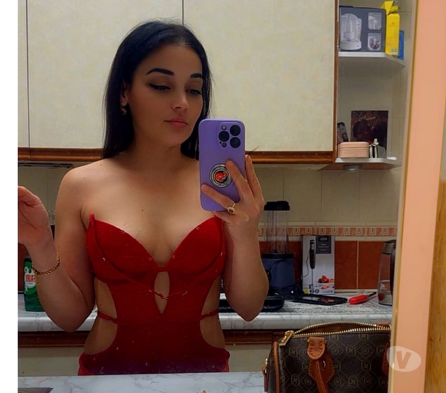 Escorts Staffordshire Stoke-on-Trent - Photos for Jessica with real pic