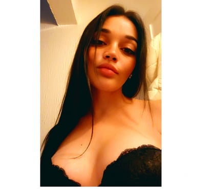 Escorts Burslem Stoke-on-Trent - Photos for Jessica with real pic