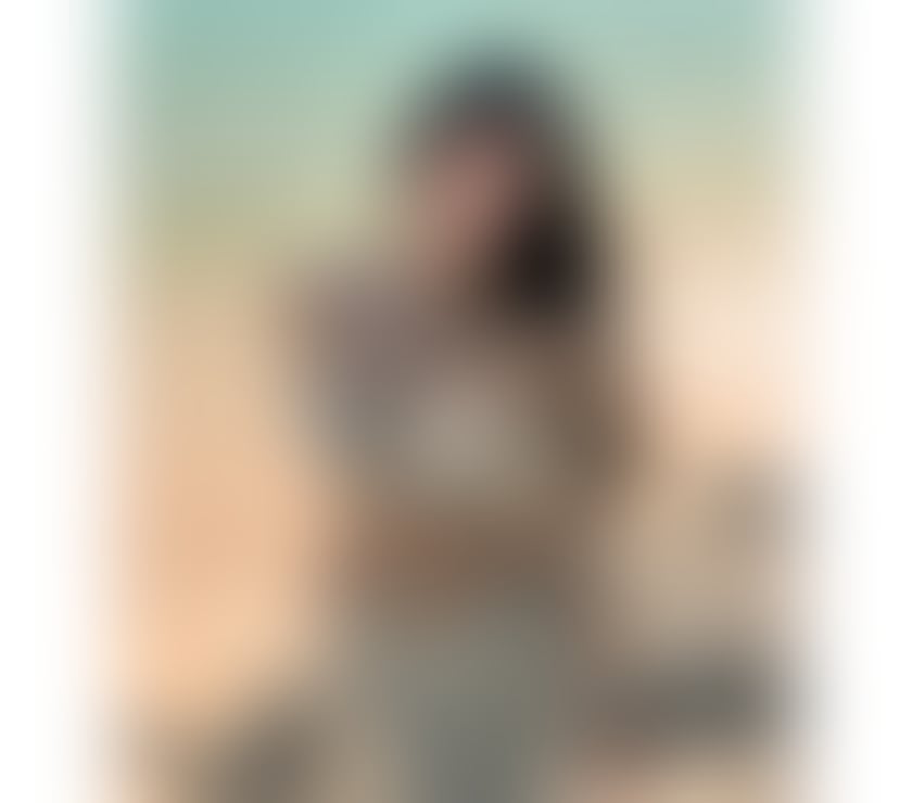 ⭐️NEW Asian 🥇💋Welcome to my profile!!💋