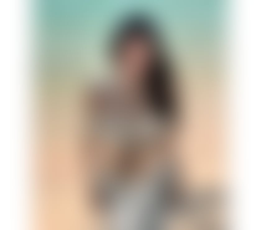 Escorts Hampshire Portsmouth - Photos for ⭐️NEW Asian 🥇💋Welcome to my profile!!💋