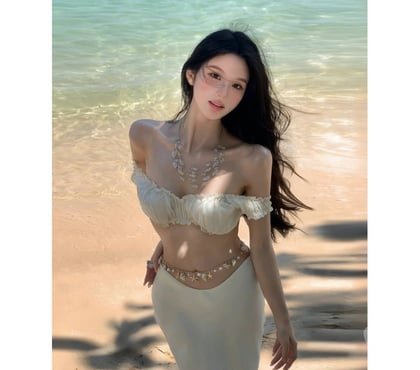 Escorts Portsmouth City Centre Portsmouth - Photos for ⭐️NEW Asian 🥇💋Welcome to my profile!!💋