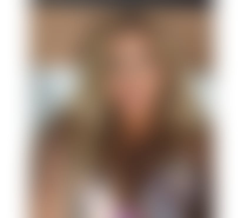 Escorts North London North Finchley - North London - Photos for MISS HOTTIE NEW IN TOWN DONT MISS OUT