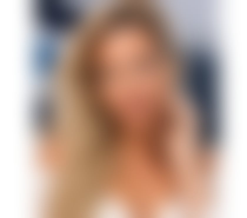  Escorts North Finchley North London - Photos for MISS HOTTIE NEW IN TOWN DONT MISS OUT