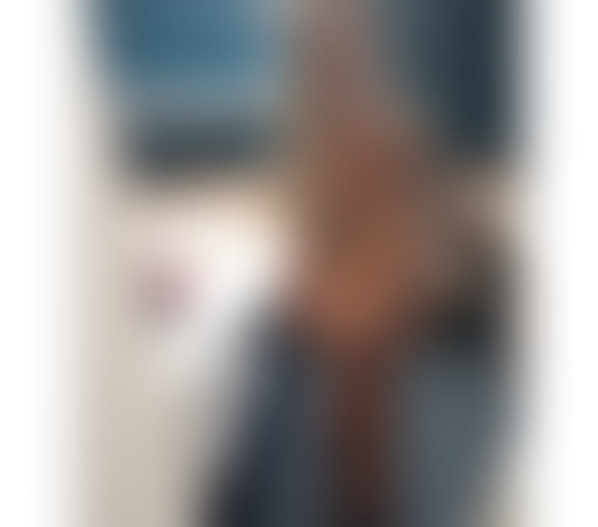 Escorts North London North Finchley - North London - Photos for MISS HOTTIE NEW IN TOWN DONT MISS OUT