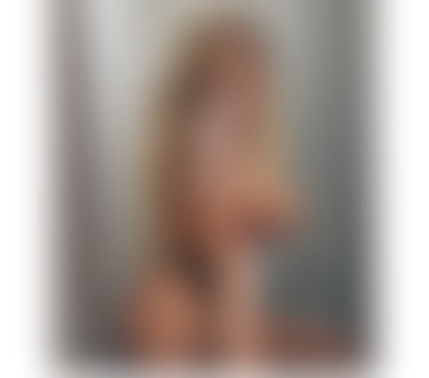 Escorts North London North Finchley - North London - Photos for MISS HOTTIE NEW IN TOWN DONT MISS OUT