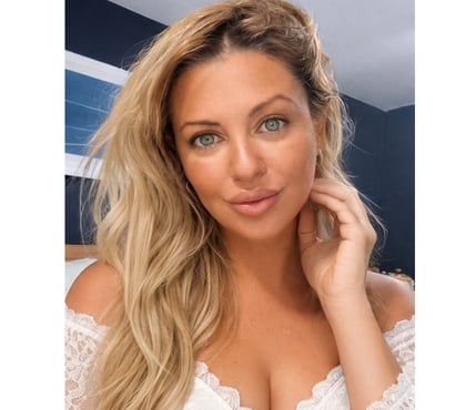  Escorts North Finchley North London - Photos for MISS HOTTIE NEW IN TOWN DONT MISS OUT